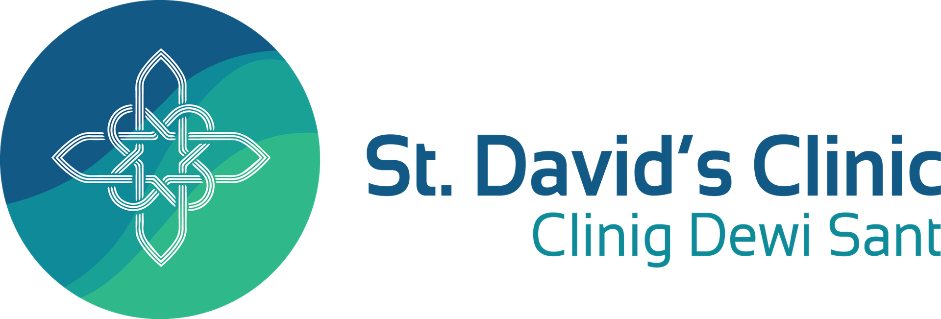 Homepage St Davids Clinic